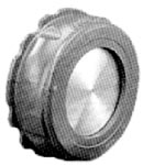      65-200       802
